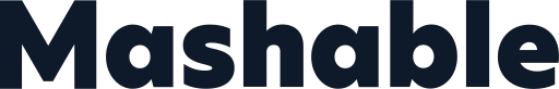 Mashable-Logo.png